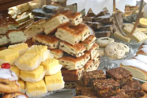 Jaka wiara w Anglii? Zaskakujące fakty o religiach i ich wpływie