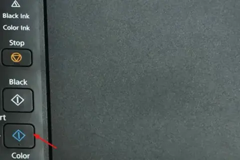 Jak połączyć aparat canon z telefonem - proste kroki i porady