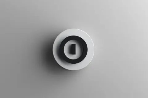Symbol włącznika: Jak czytać i interpretować symbol włącznika?