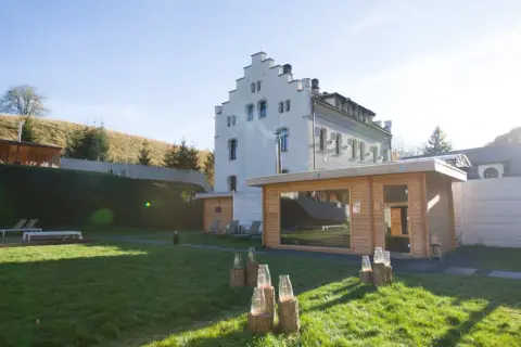 Najlepsze atrakcje w Jugowicach, które musisz zobaczyć podczas wizyty