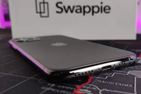 Jak sprzedać iPhone i uniknąć najczęstszych błędów przy sprzedaży