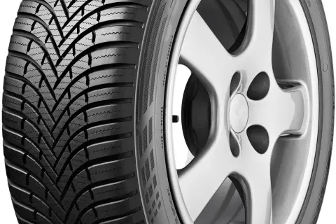 Jakie opony do BMW X3 xDrive? Wybierz najlepsze dla swojego SUV-a