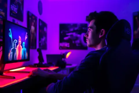 Jak uzyskać świetne oferty na platformach online: bonusy, promocje, kody promocyjne