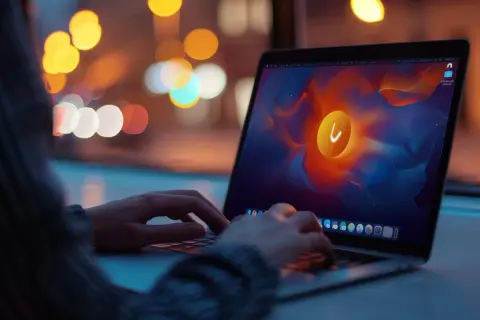 Poradnik: Ublock Origin na Mozilla Firefox -  blokowanie reklam