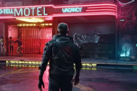 Kiedy patch do Cyberpunk? Odkryj najnowsze zmiany i aktualizacje