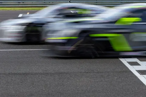 Części do Mitsubishi - podzespoły do poprawy osiągów samochodu