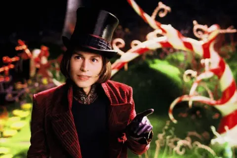 Filmy, w których grał Johnny Depp – odkryj jego najlepsze role