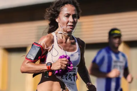 Ile trwa przygotowanie do maratonu? Odkryj kluczowe informacje