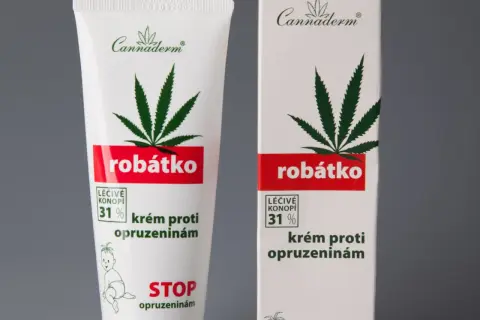 Odparzenia pod biustem: skuteczne sposoby na uciążliwy problem skórny