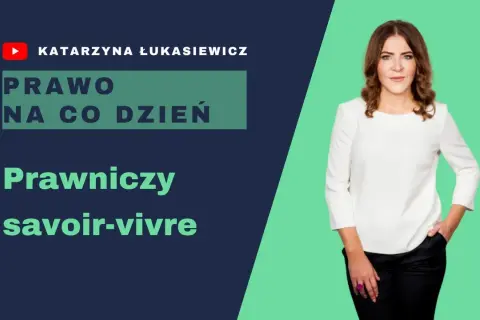 Jak zwracać się do prawnika, aby uniknąć faux pas w komunikacji