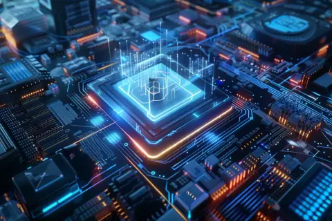 Intel Xeon E5-2620: Jak wypada na tle rywali? Porównujemy moc!