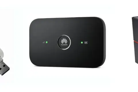 Co to znaczy internet mobilny i jak wpływa na Twoje codzienne życie