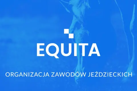 Jeździectwo zawody: Najważniejsze informacje o zawodach jeździeckich w Polsce