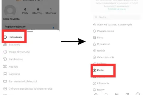 Czy warto połączyć Instagram z Facebookiem? Korzyści, wady i praktyczne porady