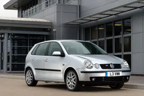 Ile oleju do vw polo 1.2 benzyna? Sprawdź, aby uniknąć kosztów!