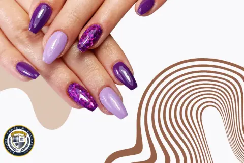 Jak zrobić manicure żelowy krok po kroku i uniknąć najczęstszych błędów