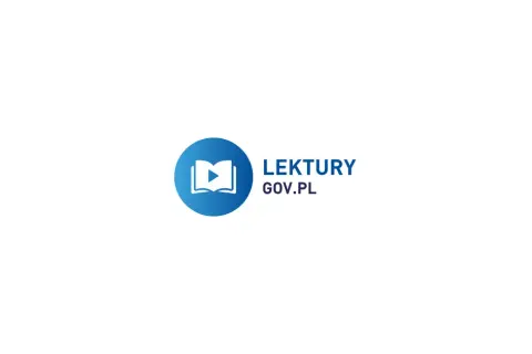 Nad Niemnem jaka epoka: Odkryj tajemnice pozytywizmu w literaturze