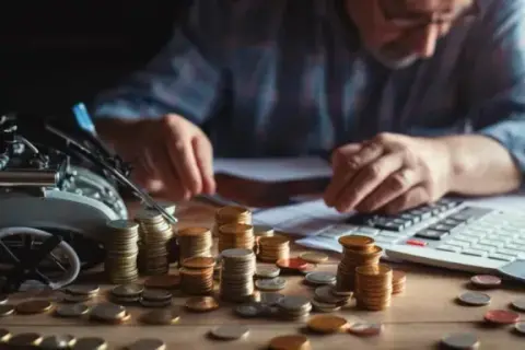 Jaki dochód uprawnia do dofinansowania z PFRON? Sprawdź kryteria i uniknij odmowy!