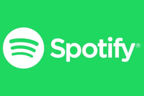 Spotify – co to jest i jak może zmienić twoje słuchanie muzyki