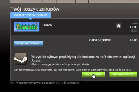 Czy Steam jest płatny? Poznaj prawdę o kosztach platformy