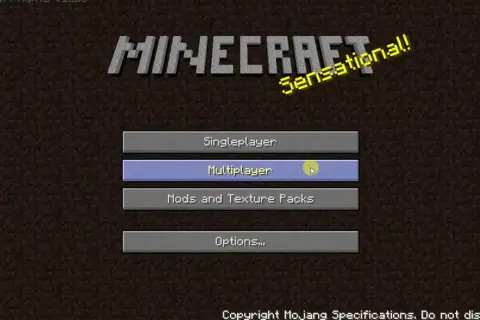 Jak bezpiecznie pobrać Minecraft Alpha v1.2 – krok po kroku bez problemów