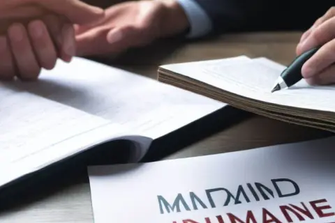 Zasiłek dla bezrobotnych po umowie zlecenie: warunki i prawa