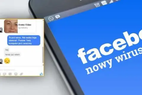 Czy po usunięciu Facebooka Messenger nadal działa? Sprawdź, co się stanie!
