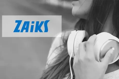 Kto płaci ZAiKS: DJ czy organizator? Odkryj obowiązki i koszty