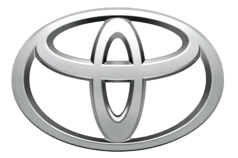 Jakie są modele toyoty? Poznaj różnice i wybierz najlepszy dla siebie