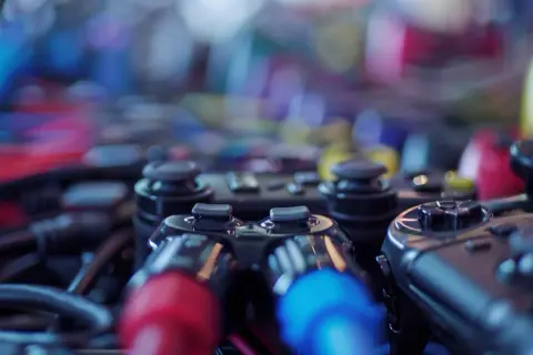 Kabel do PS3: czy pasuje do innych konsol PlayStation? Analizujemy