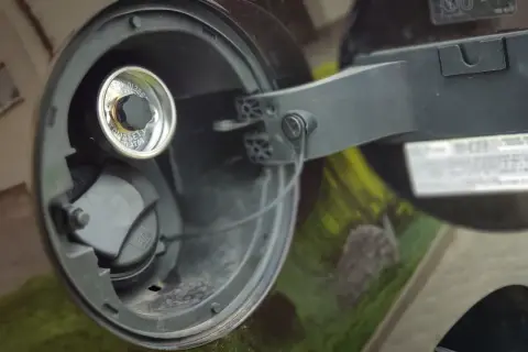 Czy można przerobić instalację CNG na LPG? Koszty i techniczne wyzwania