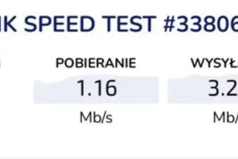 Słaby zasięg Plus? Oto sprawdzone sposoby na poprawę sygnału