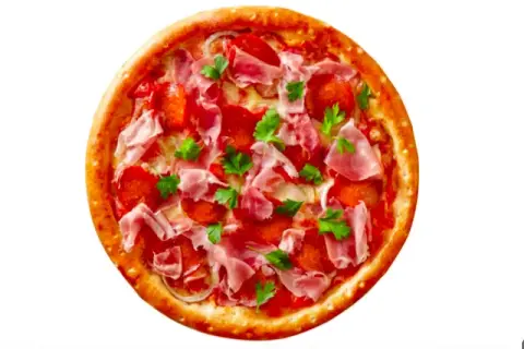 Odpowiedzialne podejście do… pizzy? Kulinarna równowaga z przymrużeniem oka