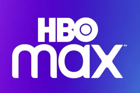 Nowości na HBO: Filmy i seriale, które musisz zobaczyć w marcu