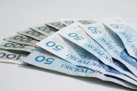 Czynsz administracyjny co zawiera? Sprawdź, co musisz wiedzieć