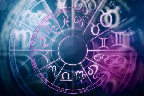 Czy astrologia to grzech? Odkryj, co mówi Kościół Katolicki