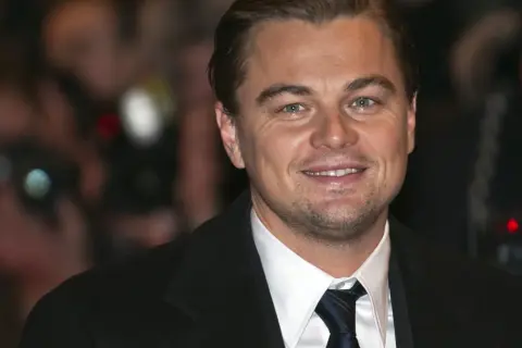 Kim jest Leonardo DiCaprio? Biografia, filmy i ciekawostki o aktorze