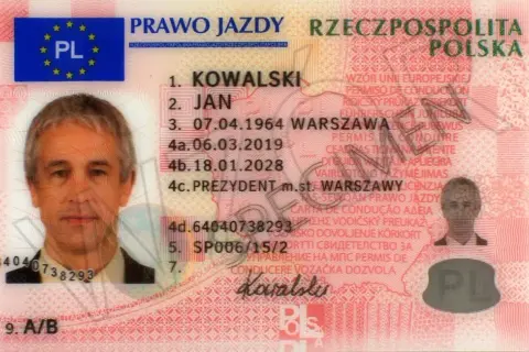 Ile kosztuje zrobienie prawa jazdy? Sprawdź szczegółowy kosztorys!