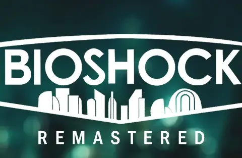 Jak zdobyć spolszczenie do BioShock i cieszyć się grą po polsku