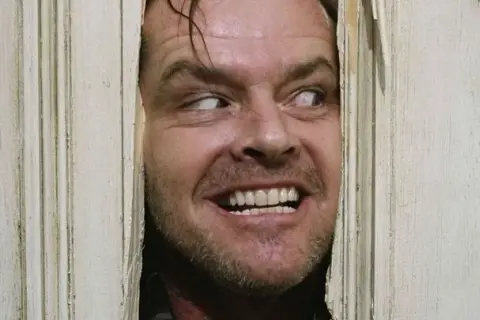 Lśnienie - Kultowy Horror Kubricka w Kompleksowej Recenzji