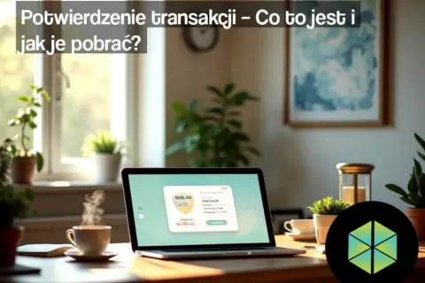 Co to jest windykacja bankowa i jak uniknąć problemów z długami