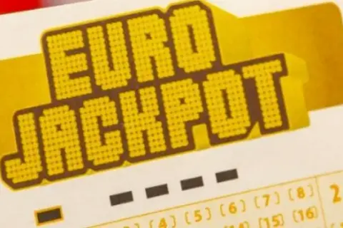 Ile kosztuje system eurojackpot? Sprawdź ceny i zasady gry w Polsce