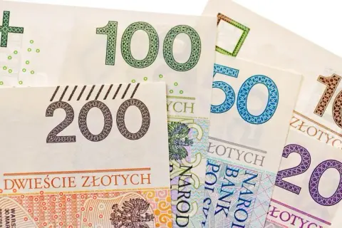 Skup obligacji przez NBP: Sekretny mechanizm ratowania polskiej gospodarki