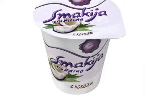Gdzie kupić pudding smakija? Sprawdź najlepsze sklepy i ceny!