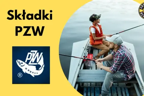 Gdzie opłacić kartę wędkarską w Warszawie - uniknij zbędnych problemów