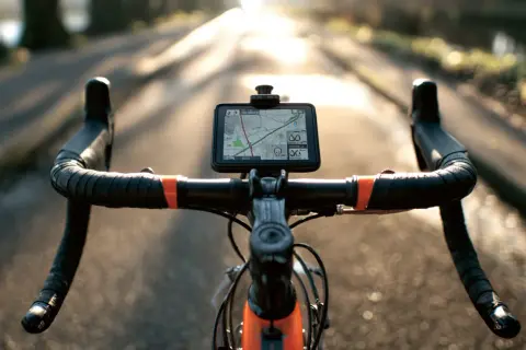 Jak wybrać licznik rowerowy GPS i korzystać pewnie