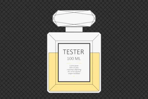 Woda toaletowa tester czy oryginał - poznaj kluczowe różnice i fakty