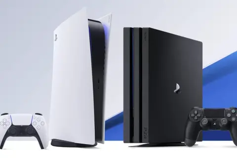 Czy GTA 5 z PS4 działa na PS5? Sprawdź, co musisz wiedzieć