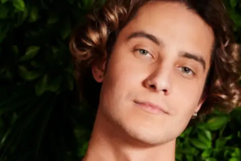 Adam Boguta - wiek, biografia i najważniejsze fakty z życia aktora