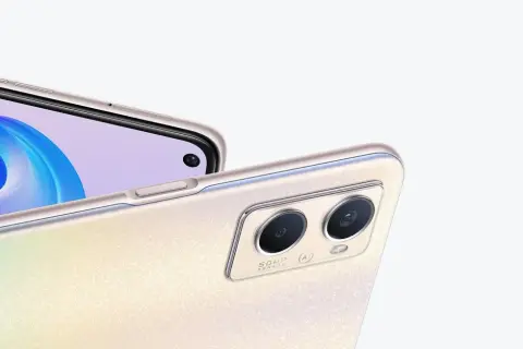 Oppo A96 recenzja – czy warto go kupić? Sprawdź jego wady i zalety